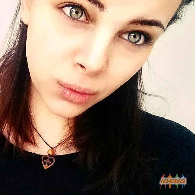 мария  пополитова фото №1148813. Загружено 20 Февраля 2017