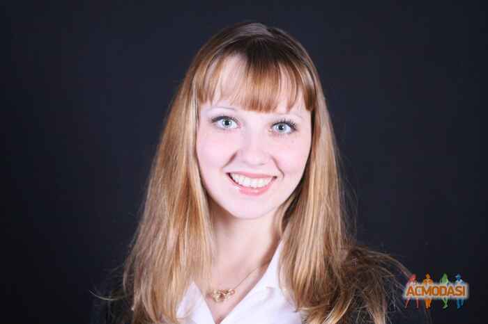 Ольга Владимировна Лопухова фото №841807. Загружено 30 Марта 2015