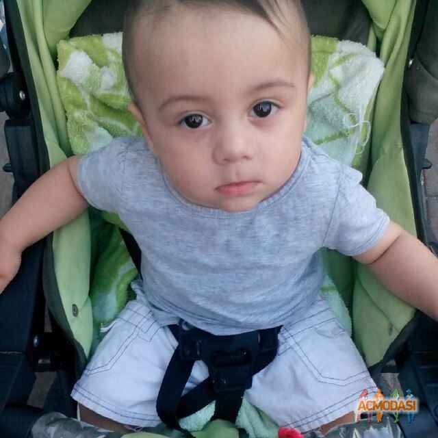 Максим  Чумак фото №847459. Загружено 09 Апреля 2015