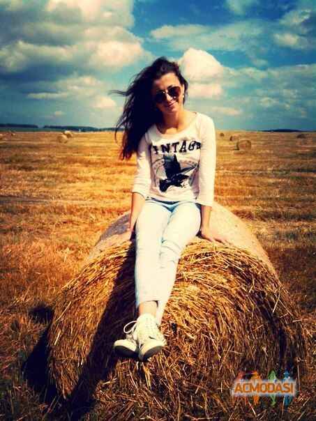 Ксения  Ефименкова фото №869996. Загружено 06 Июня 2015