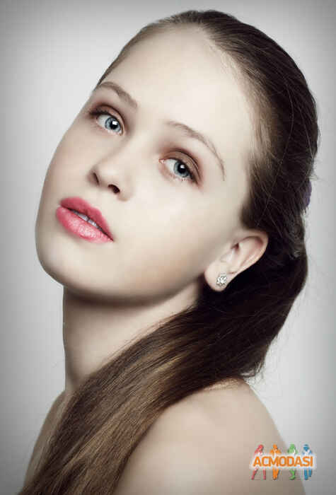 Анастасия  Павловна фото №902210. Загружено 09 Августа 2015