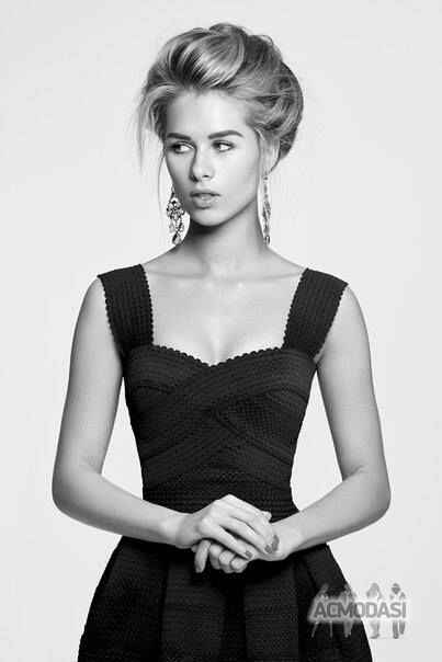 Алёна   фото №903351. Загружено 11 Августа 2015