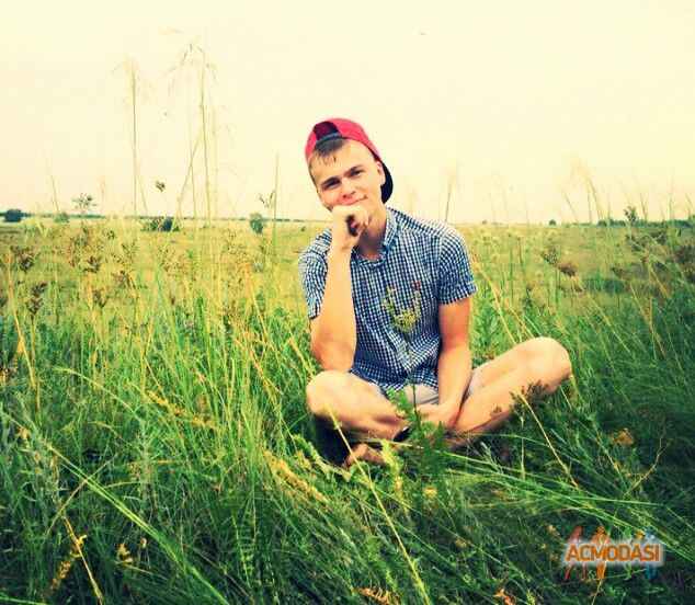 Николай Алексеевич Попов фото №912106. Загружено 26 Августа 2015