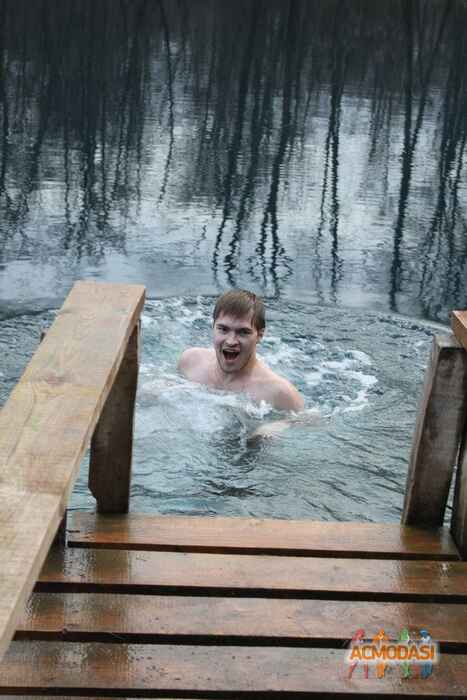 Евгений Владимирович Лисин фото №921679. Загружено 15 Сентября 2015