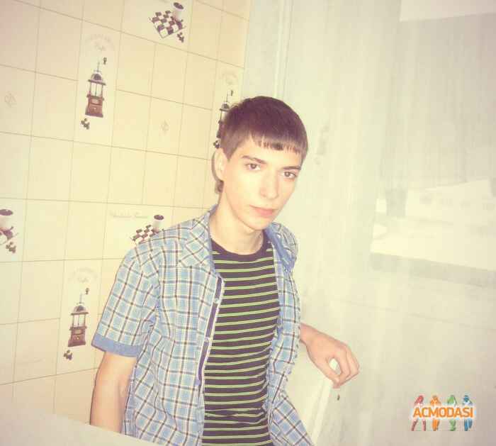 Андрей   фото №998003. Загружено 16 Февраля 2016