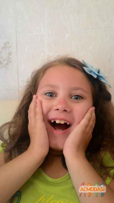 Карина   фото №1052149. Загружено 29 Июня 2016