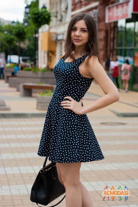 Елена  Потехина фото №1142669. Загружено 04 Февраля 2017