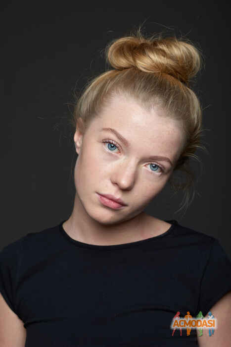 Александра Вадимовна Шулика фото №1146486. Загружено 14 Февраля 2017