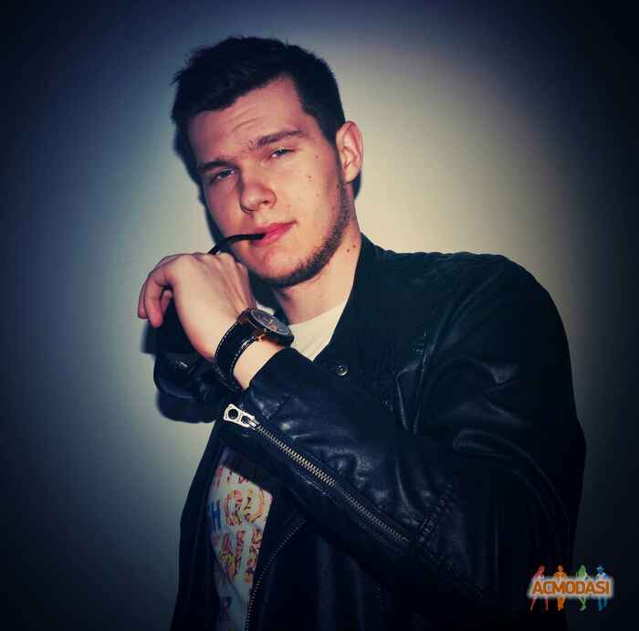 Влад  Котин фото №1201274. Загружено 11 Июля 2017