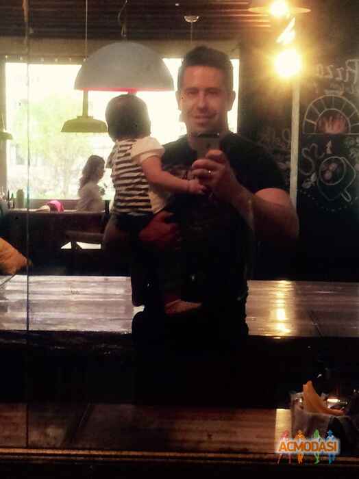 Иван  Апитёнок фото №1231708. Загружено 28 Сентября 2017