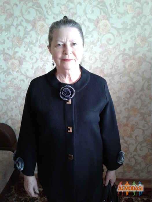 Людмила  Попова фото №1322543. Загружено 18 Мая 2018