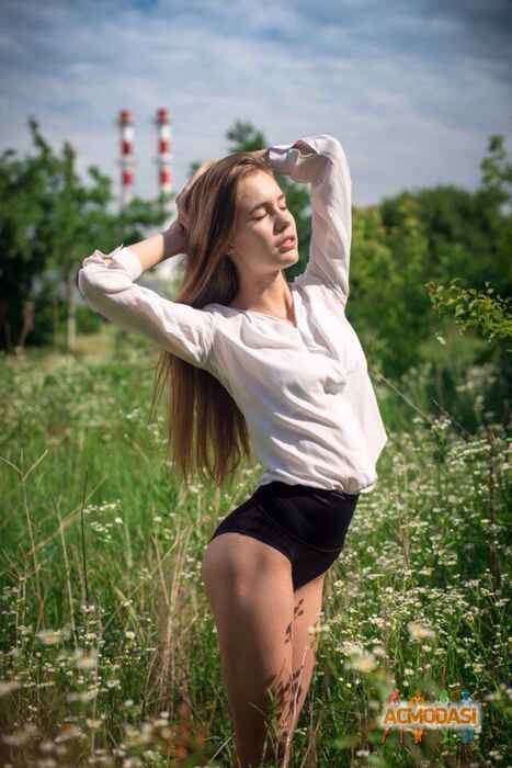 Ирина   фото №1364658. Загружено 29 Августа 2018