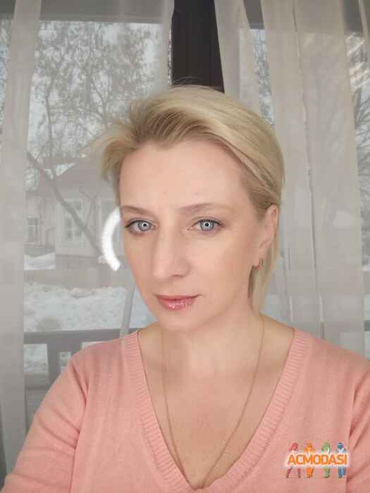 Ирина Ивановна Д фото №1422425. Загружено 08 Февраля 2019