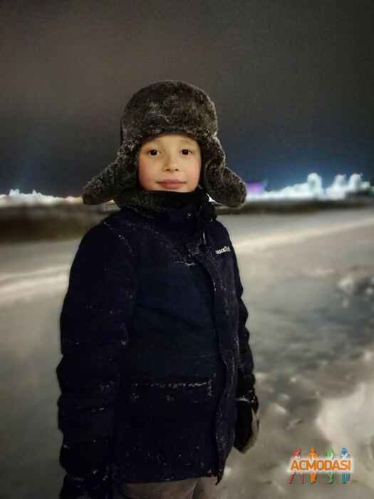 Савва Ярославович Кукин фото №1433647. Загружено 12 Марта 2019