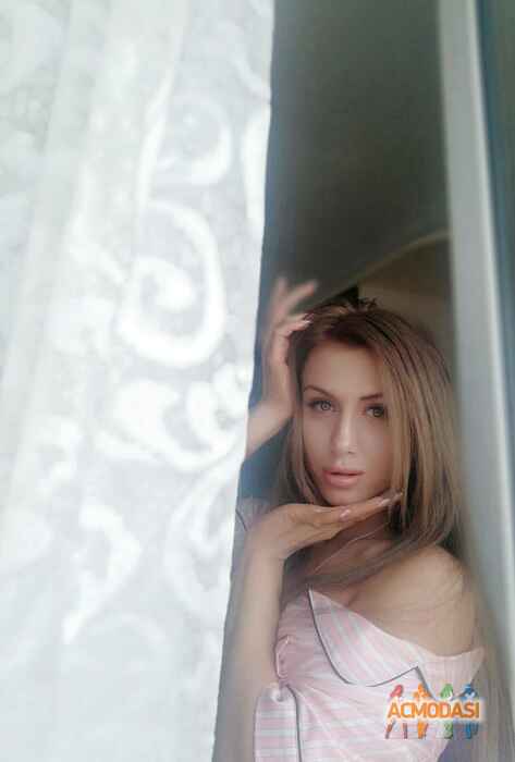 Екатерина Игоревна Бондарь фото №1438931. Загружено 25 Марта 2019