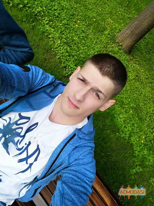 Иван Петрович Вдовиченко фото №1503810. Загружено 26 Августа 2019