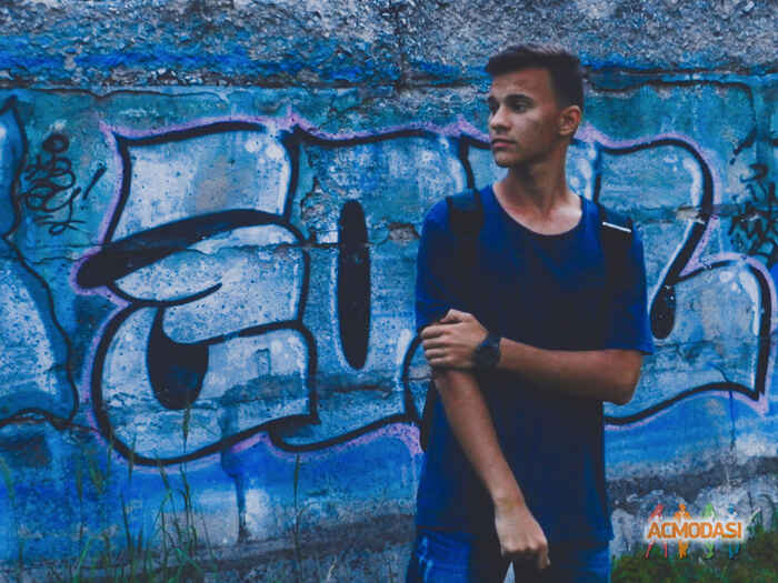 Даня  Калугин фото №1446647. Загружено 13 Апреля 2019