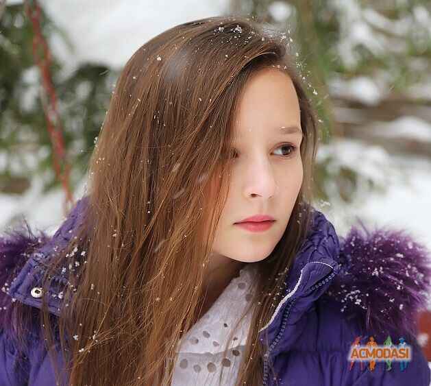 Таисия  Иванова фото №1491829. Загружено 27 Июля 2019