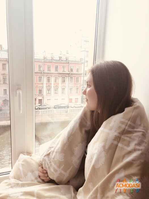 Ирина Алексеевна Яшина фото №1499429. Загружено 14 Августа 2019
