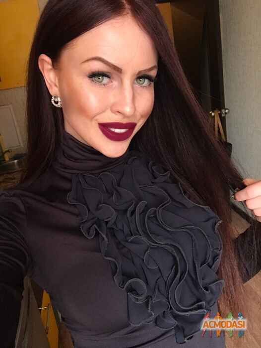 Дарья Викторовна Дударева фото №1454851. Загружено 07 Мая 2019