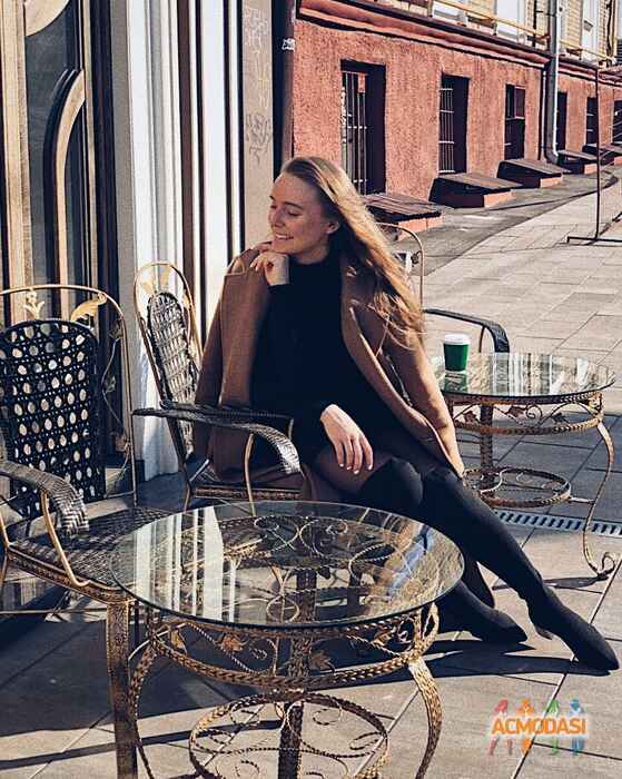 Мирослава Владимировна Пешкова фото №1465475. Загружено 27 Мая 2019