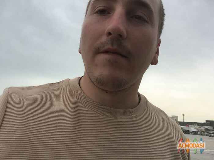 Вячеслав Леонидович Руденко фото №1467718. Загружено 31 Мая 2019