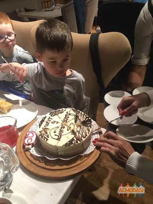 Александр Евгеньевич Старостин фото №1469247. Загружено 03 Июня 2019