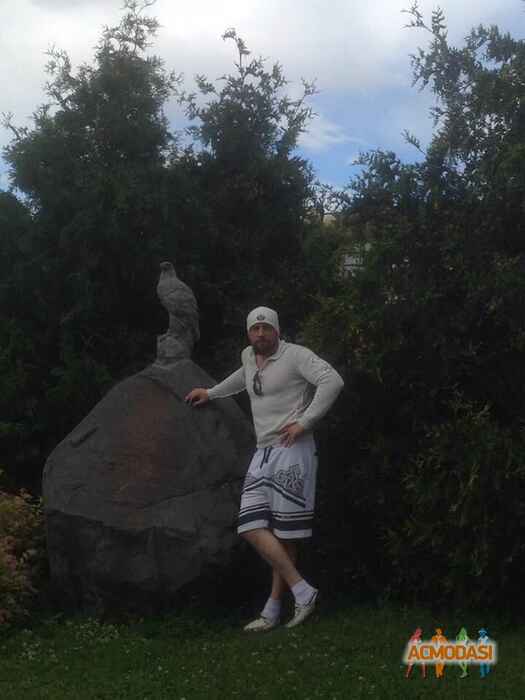 Александр Сергеевич Курбачев фото №1488362. Загружено 20 Июля 2019