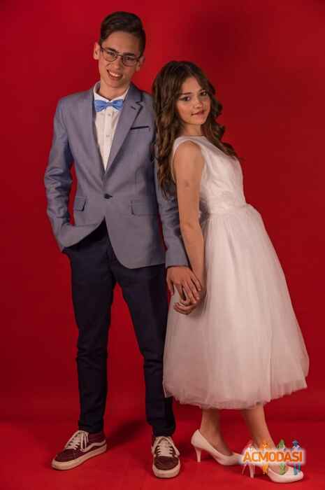 Елизавета Сергеевна Козлова фото №1492528. Загружено 29 Июля 2019