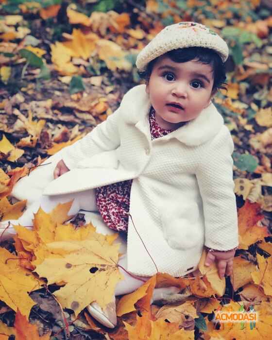 Адриана Аразатовна Амбарцумян фото №1537644. Загружено 09 Ноября 2019