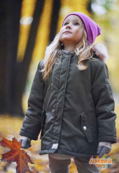 Анна  Беляева фото №1523864. Загружено 10 Октября 2019