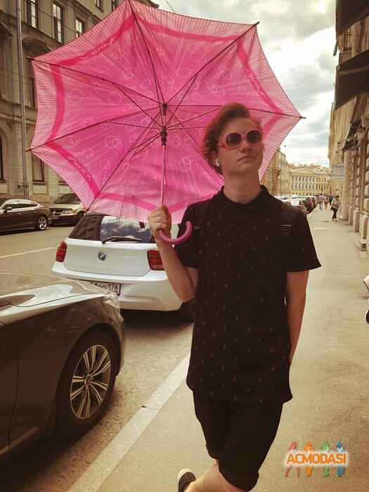 Михаил  Зайцев фото №1557985. Загружено 11 Января 2020