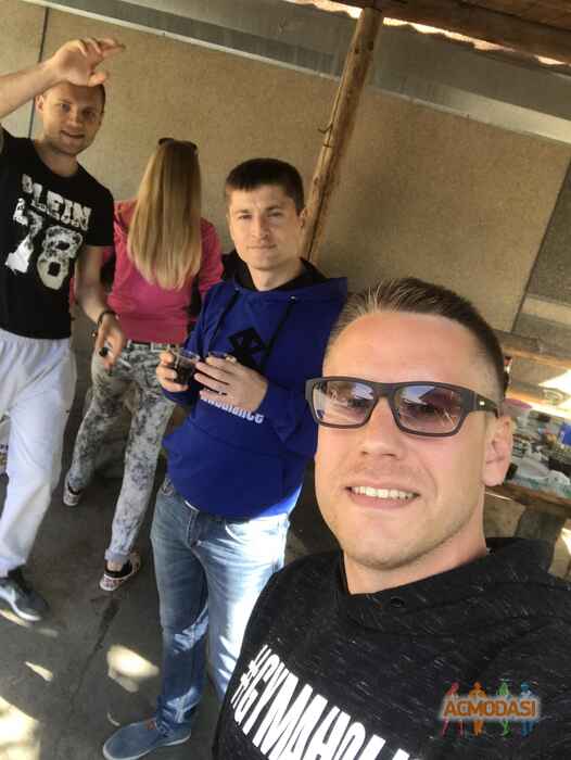 Денис  Ершов фото №1634804. Загружено 02 Сентября 2020