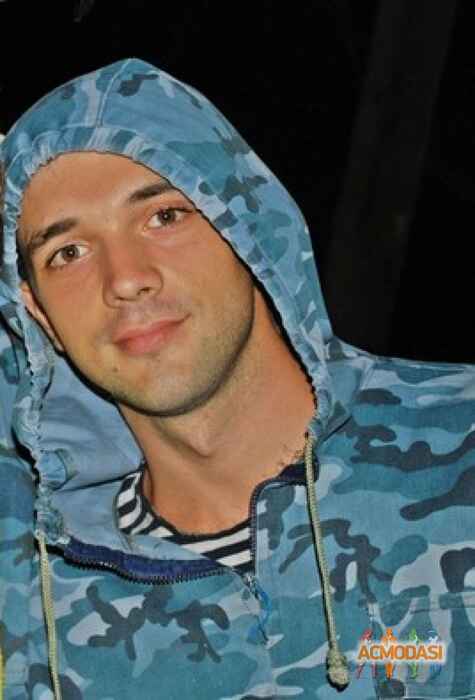 Александр Владимирович Терновой фото №133005. Загружено 18 Января 2012