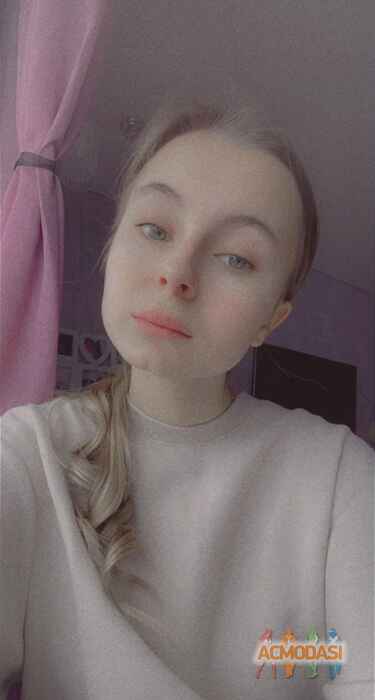 Евгения  Сайкина фото №1683377. Загружено 16 Февраля 2021