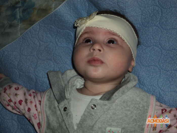 Петренко Вероника Алексеевна фото №141197. Загружено 01 Февраля 2012