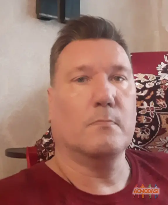 Сергей  Фролов фото №1934043. Загружено 13 Августа 2025