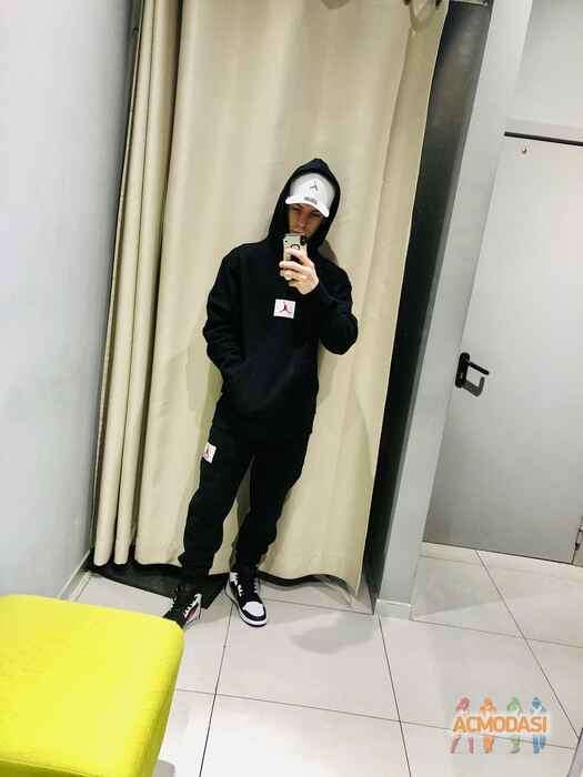 Виталий  Суров фото №1698853. Загружено 10 Апреля 2021