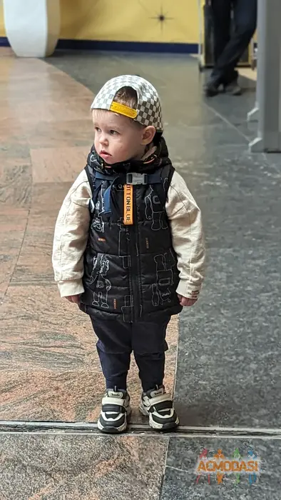 Платон  Жеребцов фото №1868151. Загружено 20 Сентября 2023