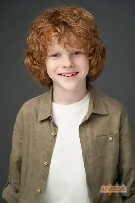 Глеб  Ступин фото №1943548. Загружено 12 Декабря 2025