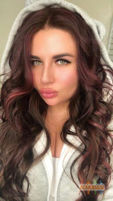 Ангелина  Невядовская фото №1818361. Загружено 07 Сентября 2022