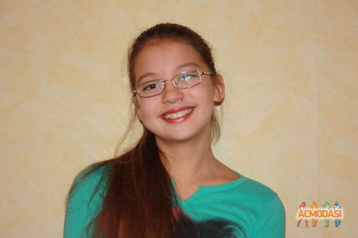 Гусева Надежда Анатольевна фото №159277. Загружено 03 Марта 2012