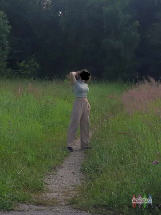 Татьяна Вячеславовна Кондураки фото №1845266. Загружено 28 Февраля 2023