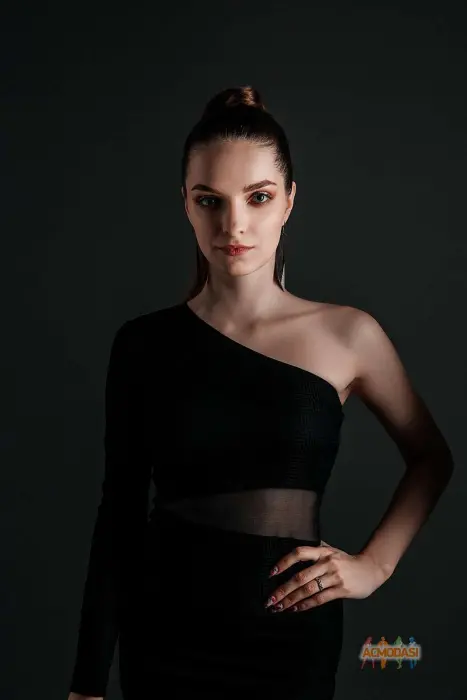 Мария  Найдёнова фото №1854075. Загружено 09 Мая 2023