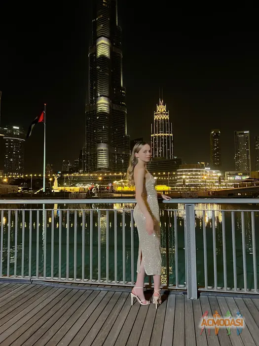 Мария  Федотова фото №1926753. Загружено 14 Мая 2025