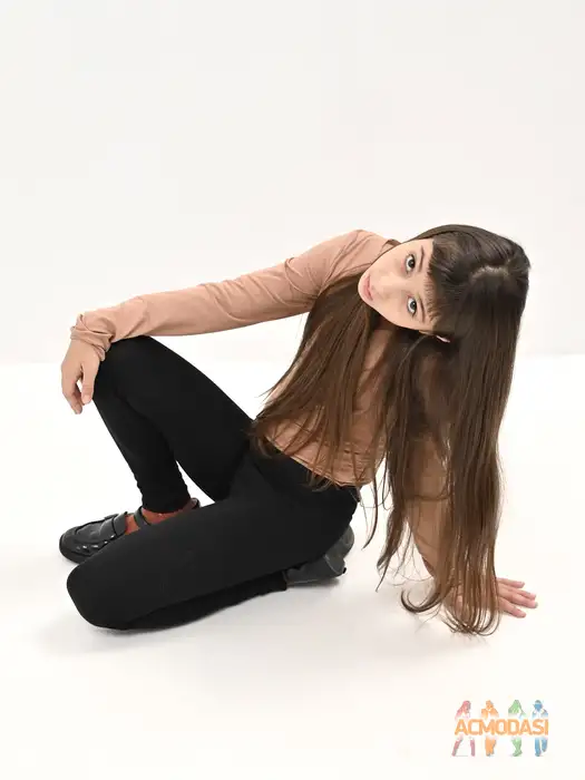 Лейла  Адыгезалли фото №1939974. Загружено 30 Октября 2025