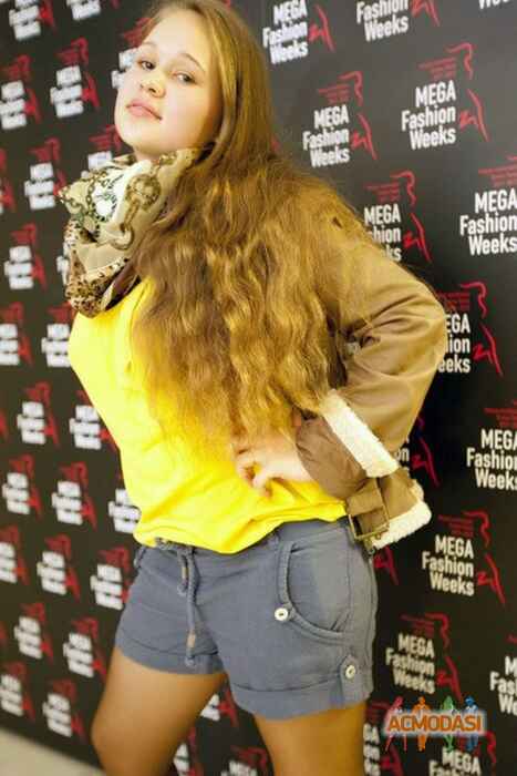 Евгения Павловна Потапова фото №188355. Загружено 22 Апреля 2012