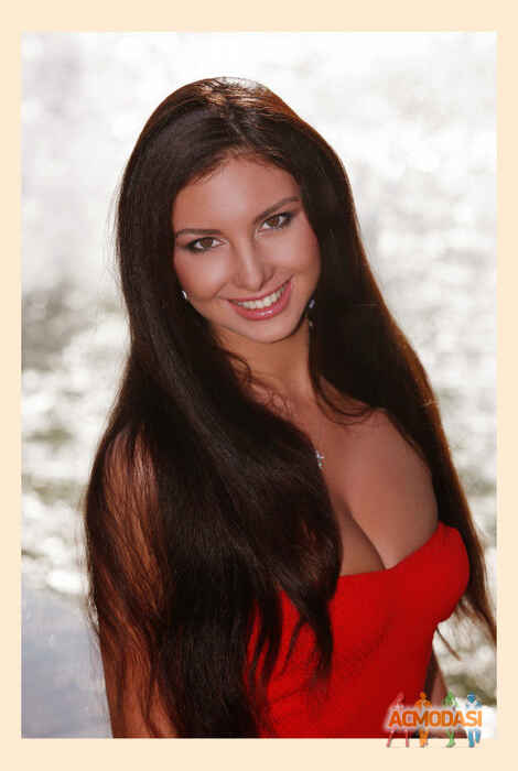 Валерия   фото №261443. Загружено 27 Сентября 2012