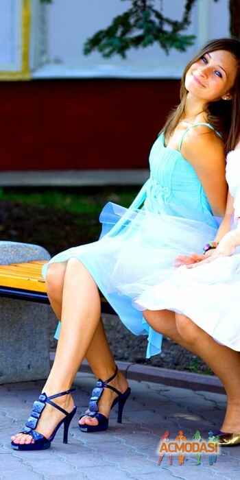 Полна Борисовна Гуторова фото №299848. Загружено 29 Ноября 2012