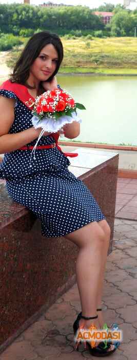 Тамара Сергеевна Степанян фото №312768. Загружено 19 Декабря 2012